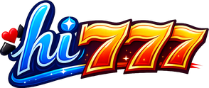 hi777